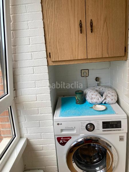 Foto e672376a-772d-42df-bbf9-6ba9400e7f01. Piso  en venta , muy amplio, ideal para familias. en Avilés