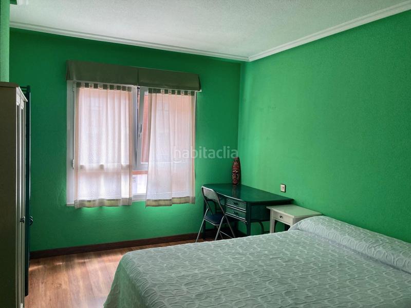 Foto f35d531c-28f8-423c-8976-ac4218825b4d. Piso  en venta , muy amplio, ideal para familias. en Avilés