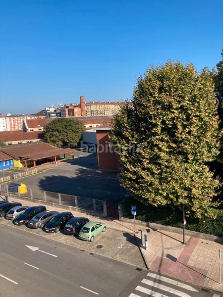 Foto 789e9424-9adf-4525-8c21-057313a03fc5. Flat with heating in Versalles Avilés