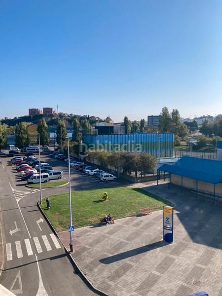 Foto fe7b8f82-8e31-4db5-b274-ac6d28e435b6. Flat with heating in Versalles Avilés