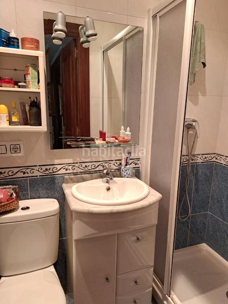 Foto b2dac93a-4e1b-437b-86af-df8629121eed. Appartement dans calle josé lópez ocaña 9 dans Centro Avilés