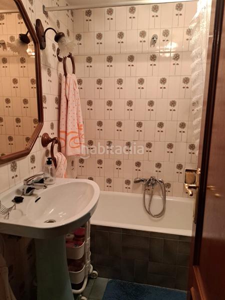 Foto c3744262-882c-4d1f-b8cc-097fd6e1eb51. Appartement dans calle josé lópez ocaña 9 dans Centro Avilés