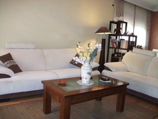 Chalet  Calle zurita