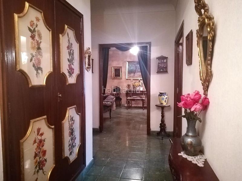 Foto fda78d4f-ef6f-4e6a-b889-35c3b6a03252. Appartamento con riscaldamento in Centro Palencia