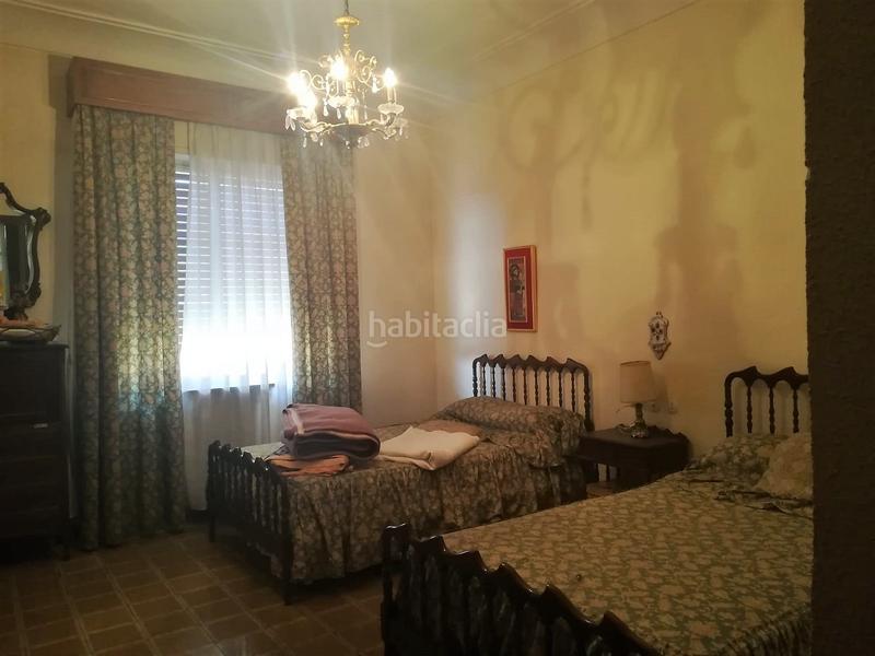 Foto 2b2cc7f8-eb47-4f0c-b259-6cd6dbf1ffad. Etagenwohnung mit heizung in Centro Palencia