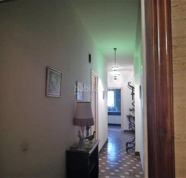 Foto 8d154cb4-0d96-480f-bd69-f1783b83ea46. Etagenwohnung mit heizung in Centro Palencia