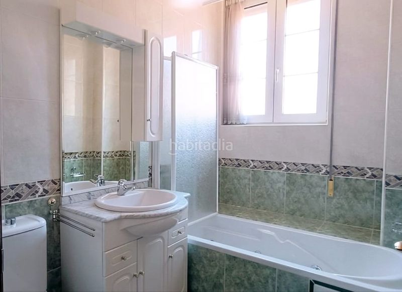 Foto dd714463-08bb-491b-bdd7-9317bee3fd03. Apartament amb calefacció aparcament a Centro Palencia