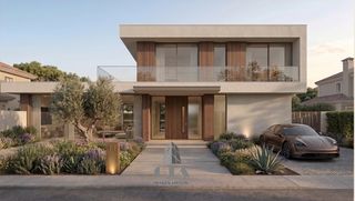 Residential Plot in Mira-sol. Terreno de 850mcon tramitación de licencia, en mirasol buena ubi