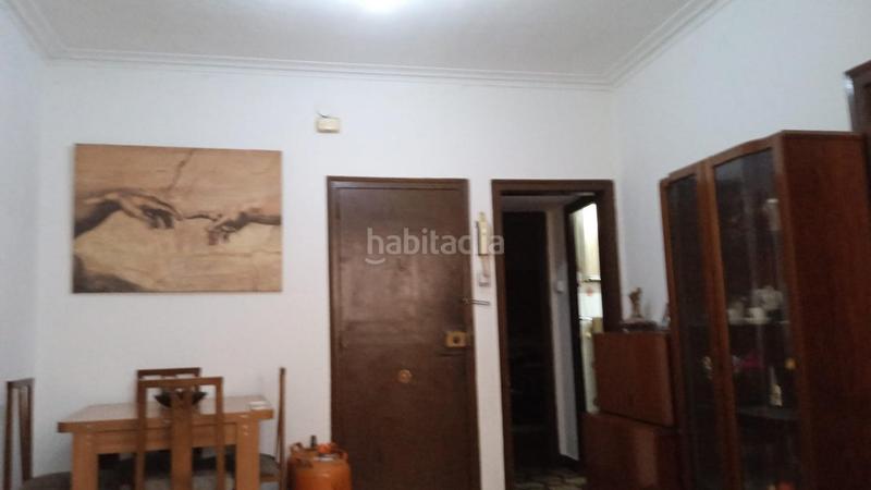 Foto 0383ba67-5b0c-4a39-b7ac-2753e895c2e1. Appartamento in El Clot Barcelona