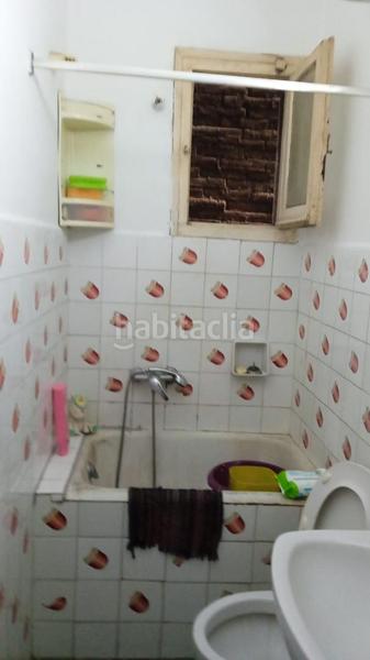 Foto 0874ba96-1a1b-41db-91b7-5a825bcc91c3. Appartamento in El Clot Barcelona