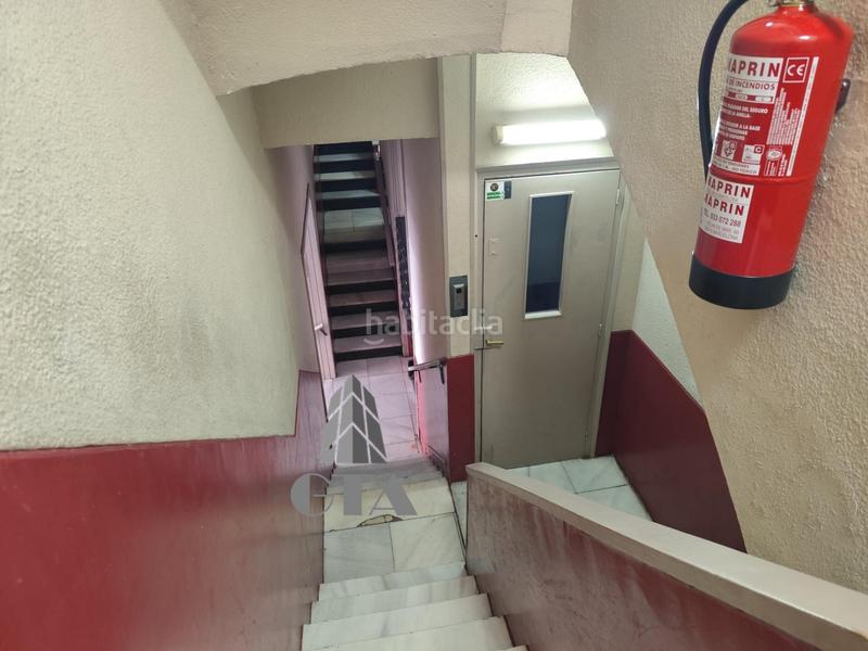 Foto 14604ade-e1e7-471f-afde-37e70a7862bb. Appartamento in El Clot Barcelona