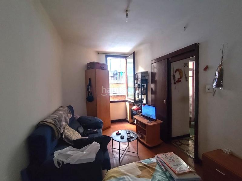 Foto 274ec684-3e15-45cd-9475-857e826bcc60. Appartamento in El Clot Barcelona