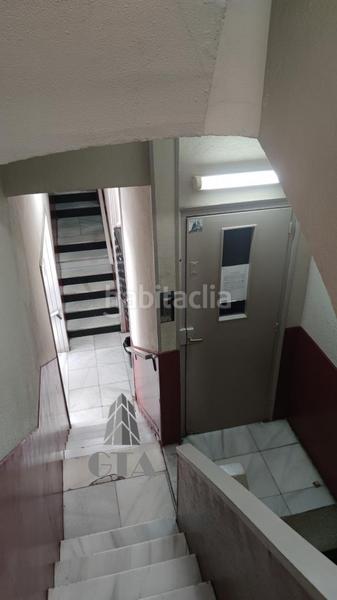 Foto 2cdc8c23-1f74-4a8c-94c1-dbbe38e1cd4f. Appartamento in El Clot Barcelona