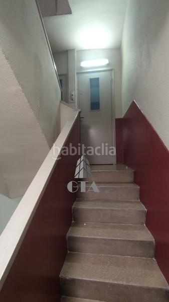 Foto 4f09521d-a131-45cc-85f9-6f4dcaa2799f. Appartamento in El Clot Barcelona