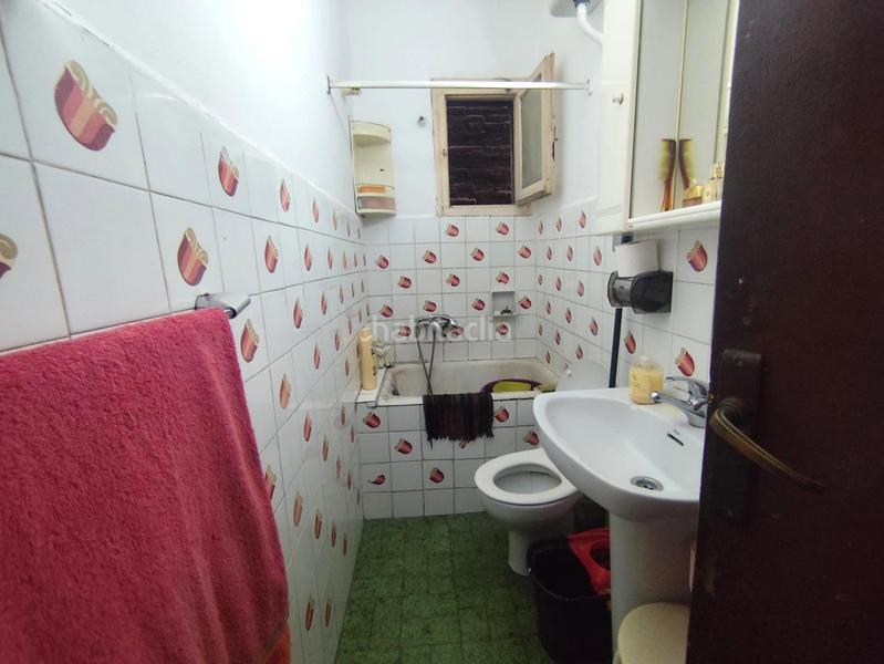 Foto 4fc54080-6576-4ff5-bdd8-aa21c1e25943. Appartamento in El Clot Barcelona