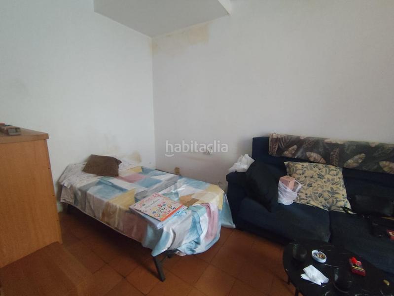 Foto 50cd1b37-caa6-460c-9550-6ba63c3c0e8a. Appartamento in El Clot Barcelona