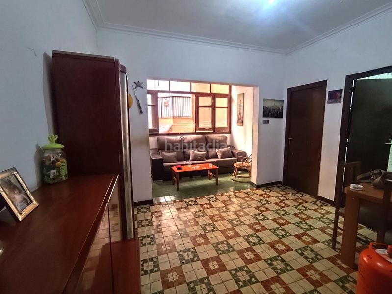 Foto 56627440-6dfa-44e1-9d56-af15ae63c8cf. Appartamento in El Clot Barcelona