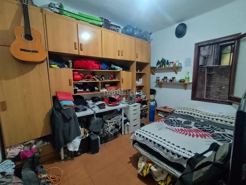 Foto 6116fa94-9024-4ff9-9a82-3d2019e419fb. Appartamento in El Clot Barcelona