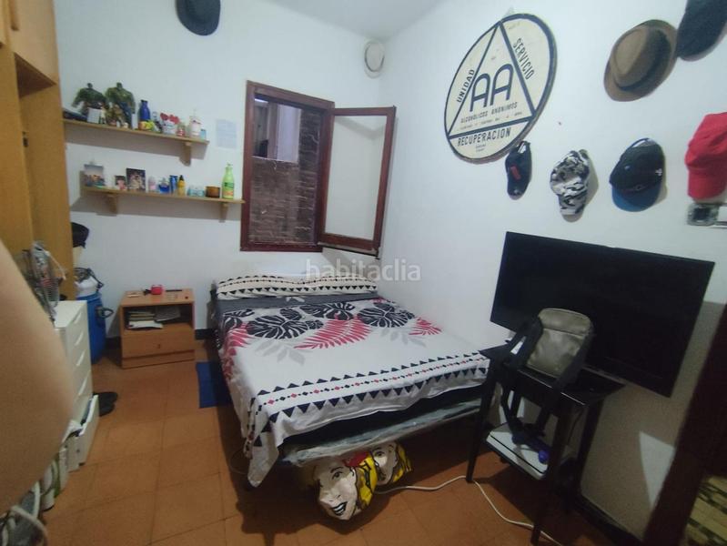 Foto 69806b63-ece1-40ca-9666-69aacb42f913. Appartamento in El Clot Barcelona