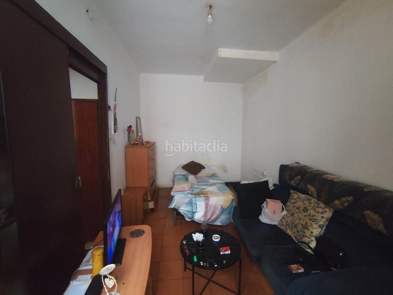 Foto 98a19980-88b1-4100-8927-3200ad11d6aa. Appartamento in El Clot Barcelona