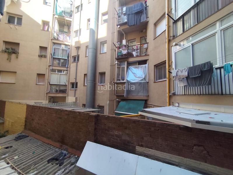 Foto a674c35a-3be4-42b1-b60d-ef25e3028267. Appartamento in El Clot Barcelona