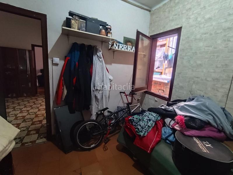 Foto a6b5ec54-fa5a-4ee8-beee-847e053e40dd. Appartamento in El Clot Barcelona