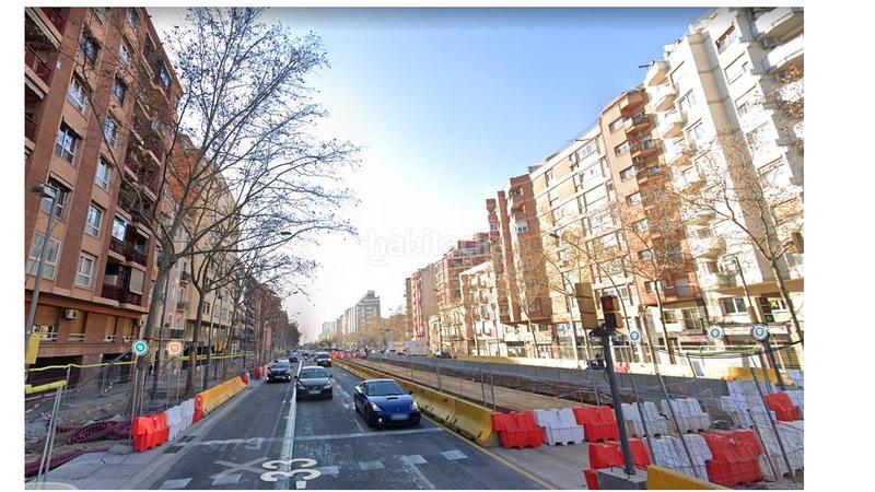 Foto cae9ba72-57c2-43b6-bc83-86782f749c03. Appartamento in El Clot Barcelona