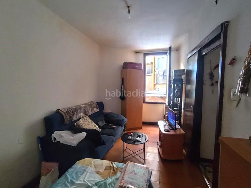 Foto cb1c876c-1a62-41dd-9623-8c9ddaab3398. Appartamento in El Clot Barcelona