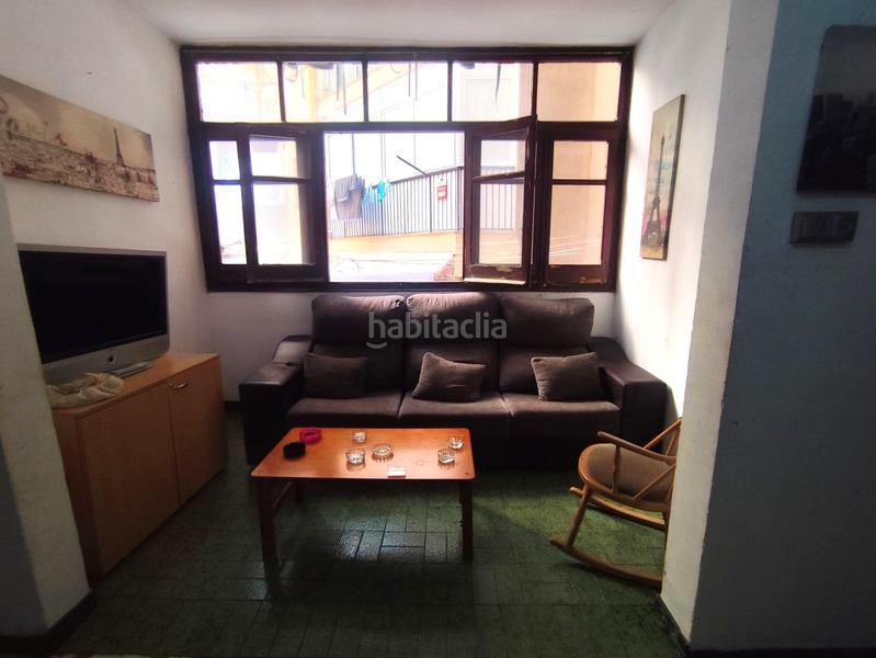 Foto d3b012de-edbc-4b22-9dca-5b9018d0f99b. Appartamento in El Clot Barcelona