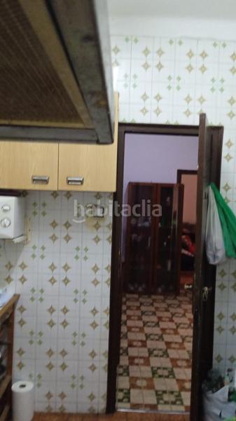 Foto e14c5913-eca2-4103-923e-ee19e90189c8. Appartamento in El Clot Barcelona