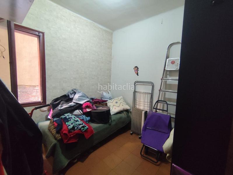 Foto ed9c58fc-517f-4721-9210-c5477f0d713e. Appartamento in El Clot Barcelona