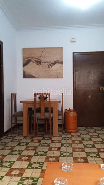 Foto eed9379e-e625-4f7d-a9e5-d4a752f0f6de. Appartamento in El Clot Barcelona