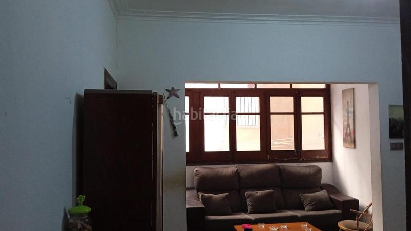 Foto f8cd2601-54a0-4272-92fd-6157c65b10de. Appartamento in El Clot Barcelona