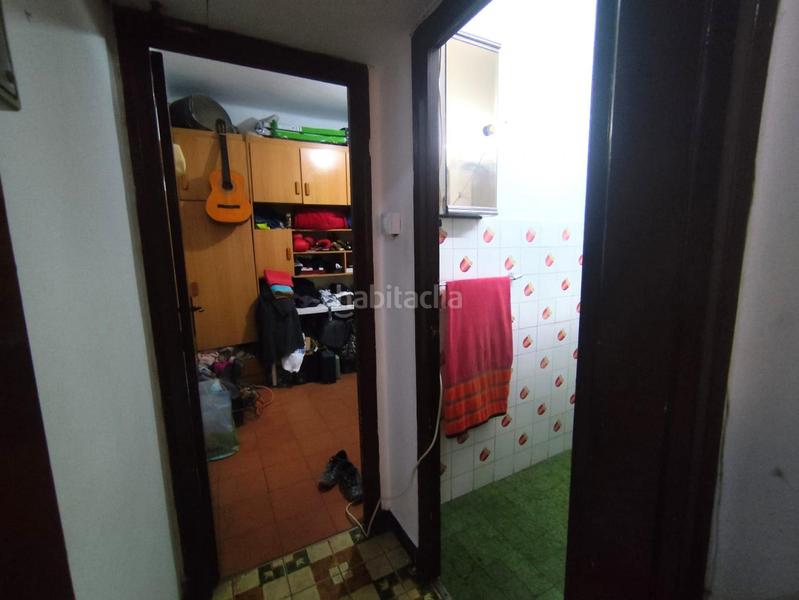 Foto f949954e-18c7-4c27-abab-a6f78e2a3848. Appartamento in El Clot Barcelona