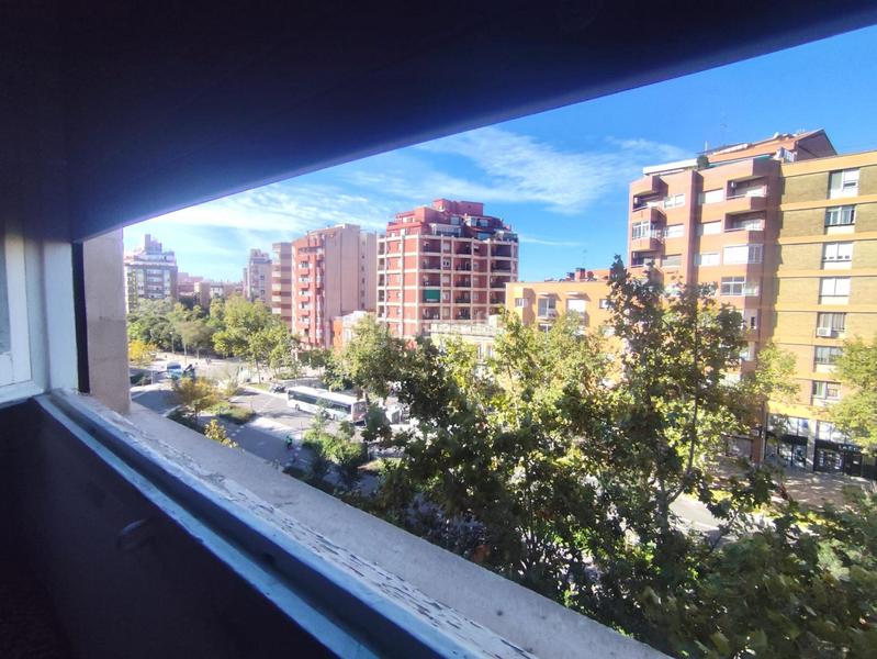 Foto 1587b449-3b92-4972-a787-94332c051185. Pis a El Clot Barcelona