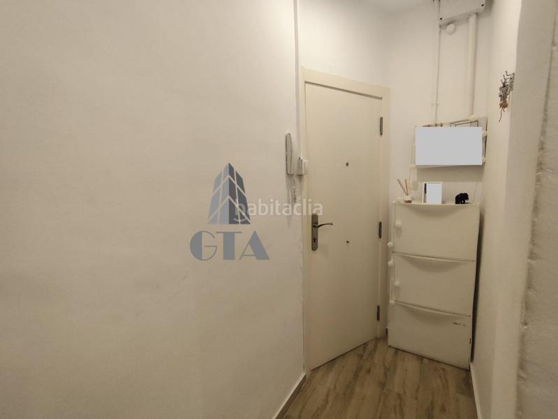 Foto 1d7653af-b0b8-496c-84ab-9d3be3b6e22c. Pis a El Clot Barcelona