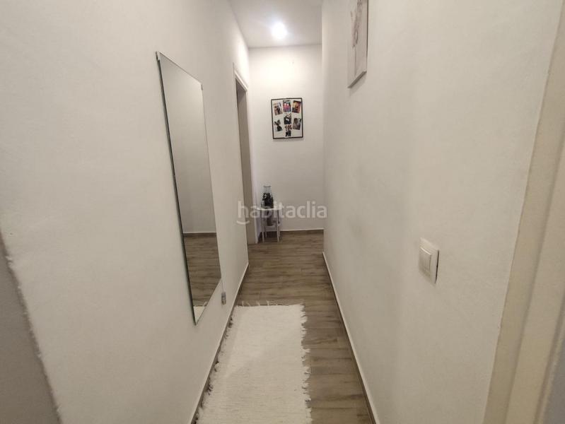 Foto 5459515c-9b31-451f-a98c-b351e6c50ecb. Pis a El Clot Barcelona