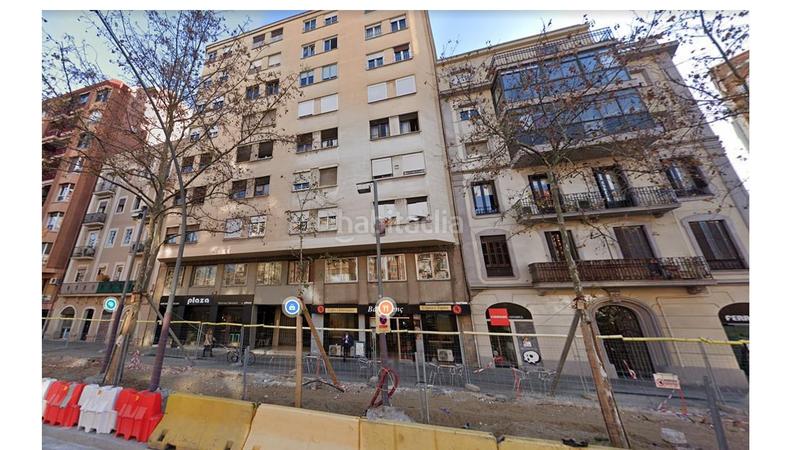 Foto 6924585c-fd15-453f-8358-891088f169de. Pis a El Clot Barcelona