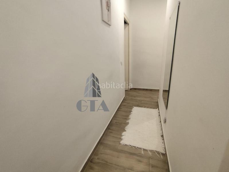 Foto 8841727c-5993-4967-a358-0390443572df. Pis a El Clot Barcelona