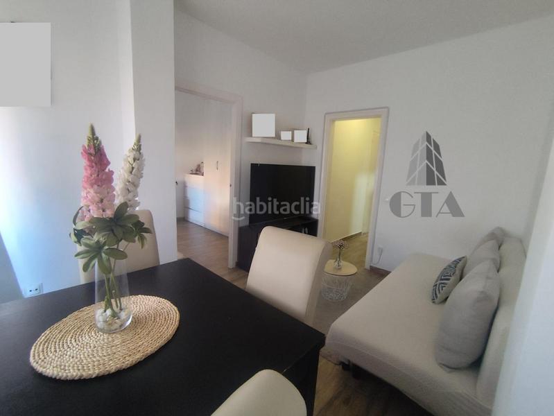 Foto 8d752fcd-7016-4842-8330-a65d05194239. Pis a El Clot Barcelona