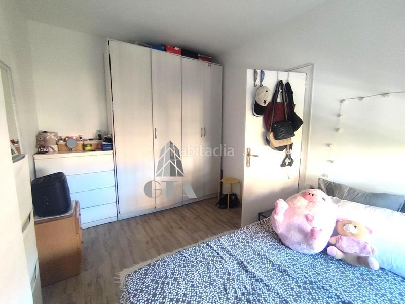 Foto 8e77a1d5-65f4-4405-af42-c0b5784b2dff. Pis a El Clot Barcelona