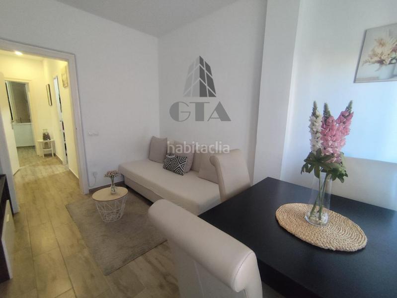 Foto 970f8b67-52a5-423d-abcd-d3e0dfbc101b. Pis a El Clot Barcelona