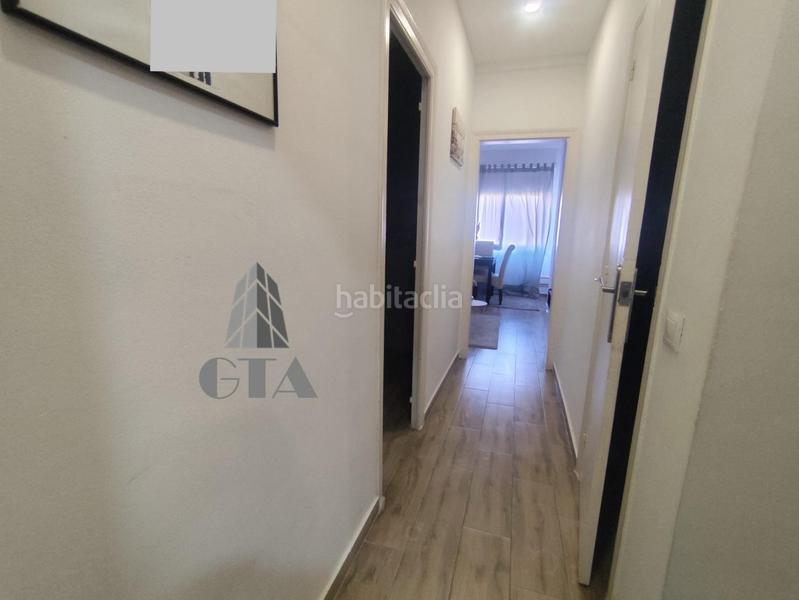 Foto 9f9ae9f0-095c-47e3-ad68-337e80a856fe. Pis a El Clot Barcelona