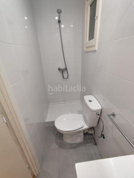 Foto a6ea5085-945d-458a-86a5-eb61c33ea21e. Pis a El Clot Barcelona