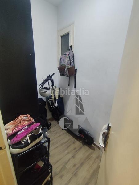 Foto b292887f-7348-490b-8215-893225920611. Pis a El Clot Barcelona