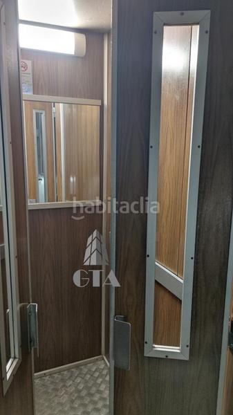 Foto cb12aa31-a822-4c39-ac0a-a9efdd100d33. Pis a El Clot Barcelona