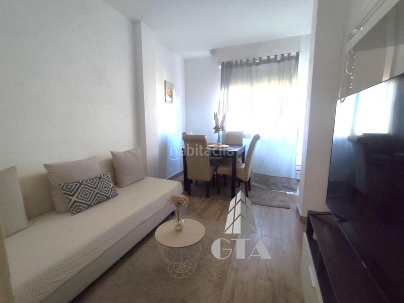 Foto dcb260ac-b133-4490-85aa-e7d8c68e373d. Pis a El Clot Barcelona