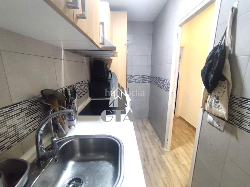 Foto f159bc31-e670-4e05-92d8-79548ced732b. Pis a El Clot Barcelona