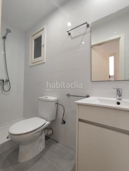 Foto 1d326f75-7be0-450f-bc86-efd2ff56c330. Etagenwohnung in El Clot Barcelona