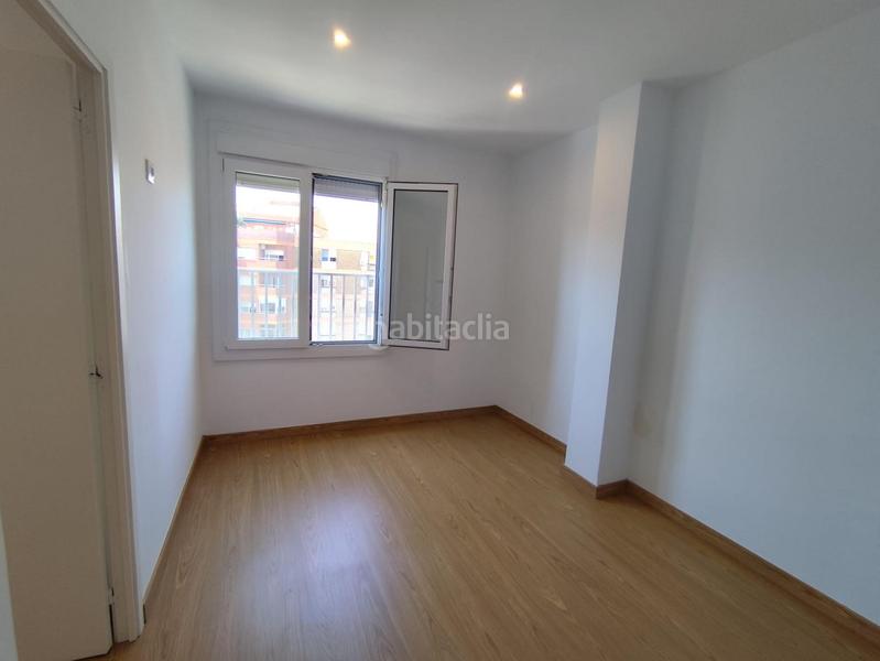 Foto 44545e82-2b22-4c07-abbb-f476350fd4c0. Etagenwohnung in El Clot Barcelona